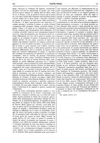 giornale/RAV0068495/1911/unico/00000496