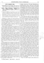 giornale/RAV0068495/1911/unico/00000497