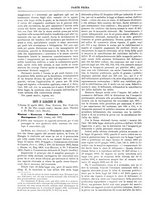 giornale/RAV0068495/1911/unico/00000498