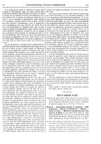 giornale/RAV0068495/1911/unico/00000499