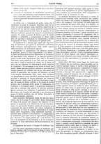 giornale/RAV0068495/1911/unico/00000500