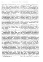 giornale/RAV0068495/1911/unico/00000501
