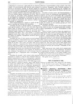 giornale/RAV0068495/1911/unico/00000502