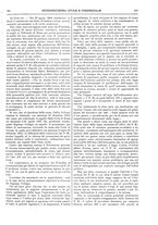 giornale/RAV0068495/1911/unico/00000503