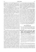 giornale/RAV0068495/1911/unico/00000504