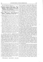 giornale/RAV0068495/1911/unico/00000505