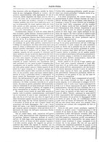 giornale/RAV0068495/1911/unico/00000506