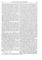 giornale/RAV0068495/1911/unico/00000507