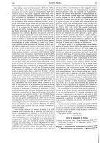 giornale/RAV0068495/1911/unico/00000508