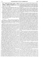 giornale/RAV0068495/1911/unico/00000509