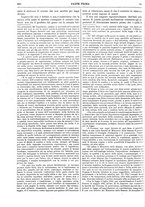 giornale/RAV0068495/1911/unico/00000510