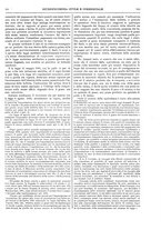 giornale/RAV0068495/1911/unico/00000511