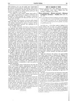 giornale/RAV0068495/1911/unico/00000512