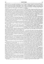 giornale/RAV0068495/1911/unico/00000514