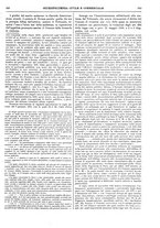 giornale/RAV0068495/1911/unico/00000515