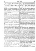 giornale/RAV0068495/1911/unico/00000516