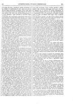 giornale/RAV0068495/1911/unico/00000517