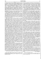 giornale/RAV0068495/1911/unico/00000518