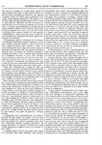 giornale/RAV0068495/1911/unico/00000519
