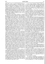 giornale/RAV0068495/1911/unico/00000520