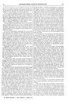 giornale/RAV0068495/1911/unico/00000521