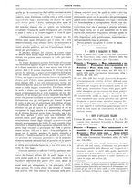 giornale/RAV0068495/1911/unico/00000522