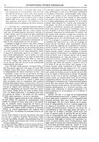 giornale/RAV0068495/1911/unico/00000523