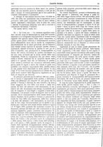 giornale/RAV0068495/1911/unico/00000524