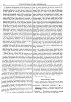 giornale/RAV0068495/1911/unico/00000525