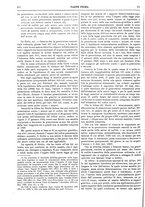 giornale/RAV0068495/1911/unico/00000526