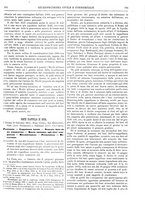 giornale/RAV0068495/1911/unico/00000527
