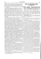 giornale/RAV0068495/1911/unico/00000528