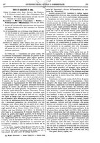 giornale/RAV0068495/1911/unico/00000529