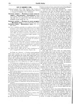 giornale/RAV0068495/1911/unico/00000530