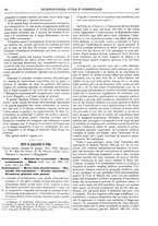 giornale/RAV0068495/1911/unico/00000531