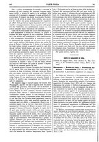 giornale/RAV0068495/1911/unico/00000532