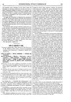 giornale/RAV0068495/1911/unico/00000533