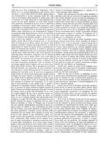 giornale/RAV0068495/1911/unico/00000534