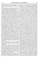 giornale/RAV0068495/1911/unico/00000535