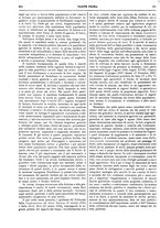 giornale/RAV0068495/1911/unico/00000536