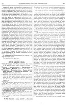 giornale/RAV0068495/1911/unico/00000537