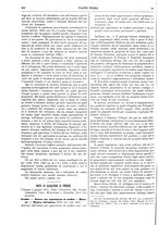 giornale/RAV0068495/1911/unico/00000538