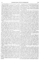 giornale/RAV0068495/1911/unico/00000539