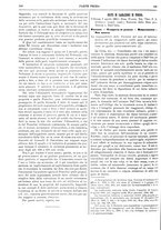 giornale/RAV0068495/1911/unico/00000540