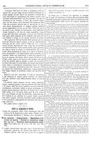 giornale/RAV0068495/1911/unico/00000541
