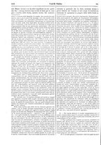 giornale/RAV0068495/1911/unico/00000542
