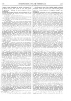 giornale/RAV0068495/1911/unico/00000543