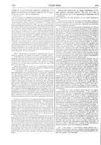 giornale/RAV0068495/1911/unico/00000544