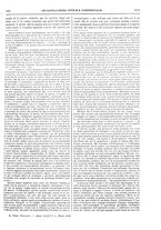 giornale/RAV0068495/1911/unico/00000545