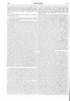 giornale/RAV0068495/1911/unico/00000546